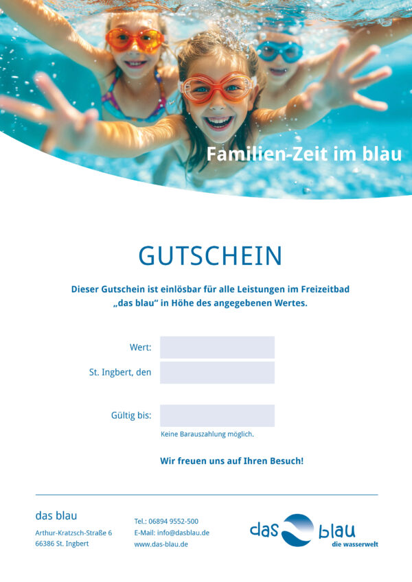 20250728_Kinder_Familien-Zeit_Gutscheine_A4_02_1.jpg