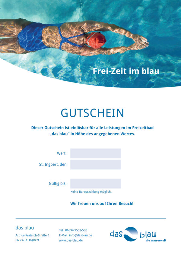 20250728_Schwimmerin_Frei-Zeit_Gutscheine_A4_01_1.jpg