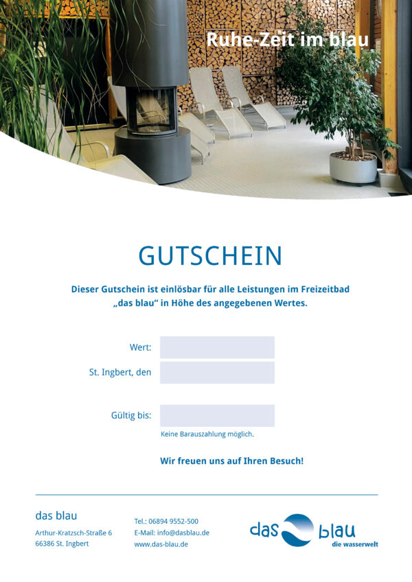 20250725_Sauna_Ruhe-Zeit_Gutscheine_A4_03_1.jpg