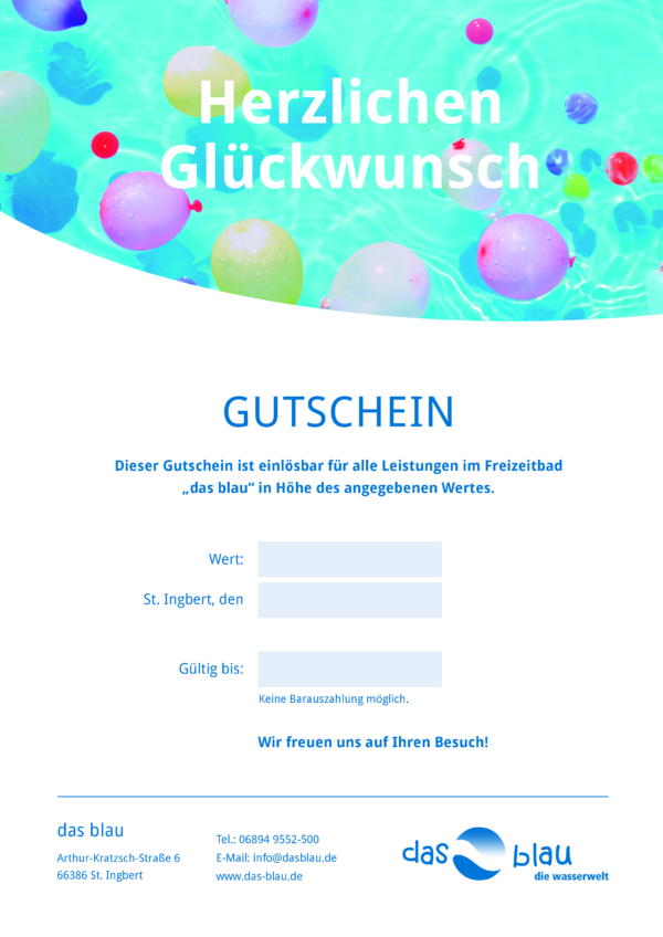 Gutscheine_A4_05.pdf