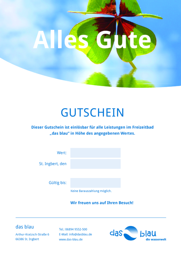 Gutscheine_A4_06.pdf