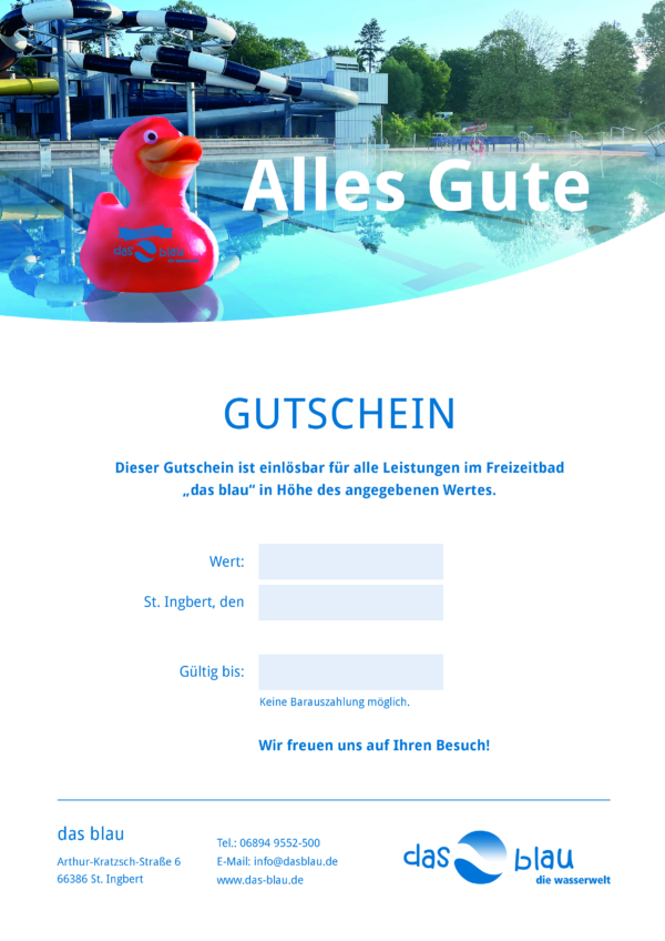 Gutscheine_A4_07.pdf