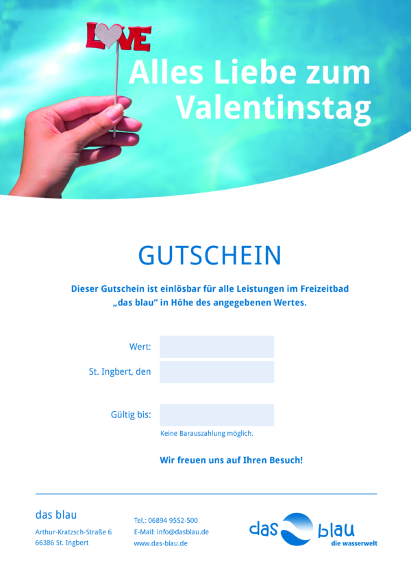 Gutscheine_A4_08.pdf